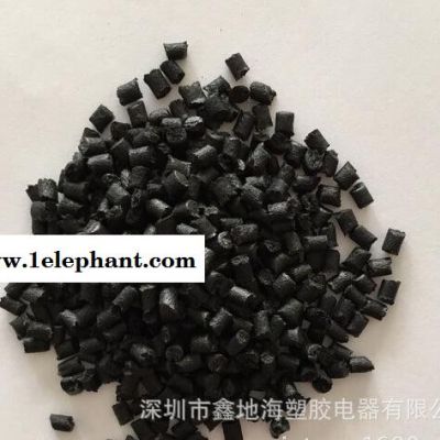 現貨注塑級，增強級,阻燃級,耐高溫PPA/美國杜邦/FR52