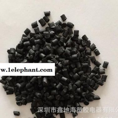 現貨注塑級，增強級,阻燃級,耐高溫PPA/美國杜邦/FR52