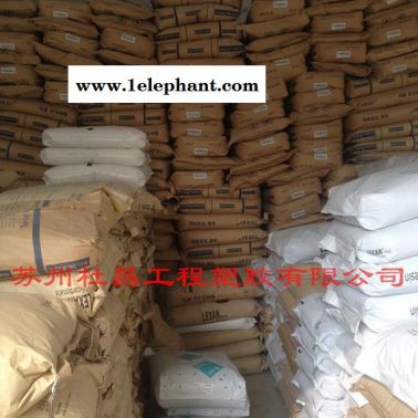 ,【現貨】注塑高耐溫尼龍樹脂PPA美國阿莫科A-1115