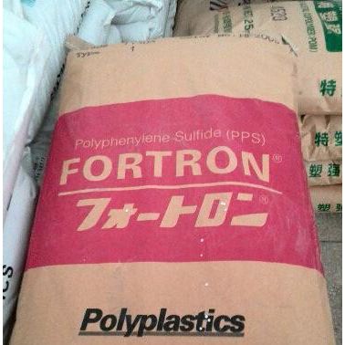 專業PPS 日本寶理 高韌性ppa 0220A9 純pps