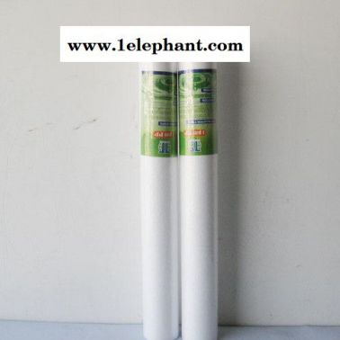 商務凈水器售水機 級過濾芯20寸白色PP1Um棉芯 前置過