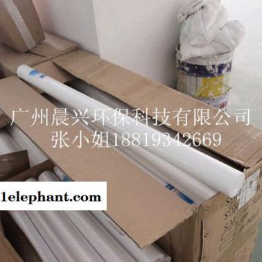 ** 陽江市 40寸PP棉熔噴濾芯 量大從優 欲購從速
