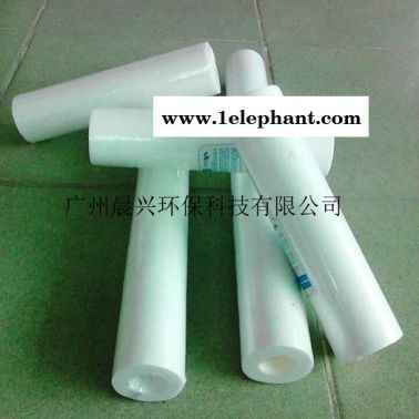 ** 吉安市20寸PP棉熔噴濾芯 量大從優 欲購從速