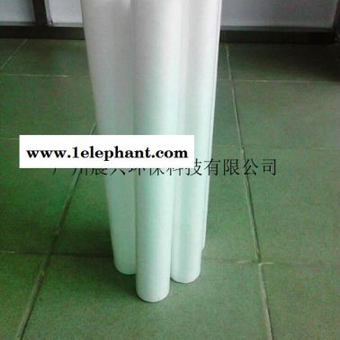 ** 吉安市30寸PP棉熔噴濾芯 量大從優 欲購從速