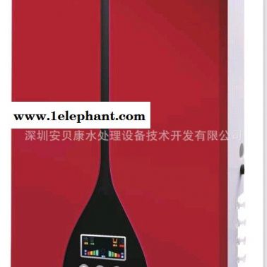柏康達凈水設備|凈水器廠家|**凈器機品牌|PP棉濾芯