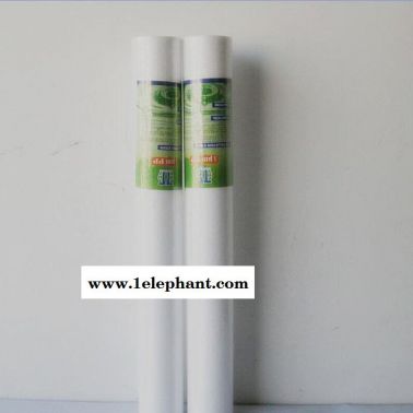 【現貨】售水機專用20寸溶噴PP棉 商務凈水器專用濾芯