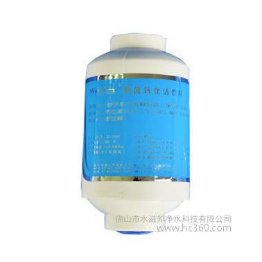 凈水器濾芯 純水機5寸pp棉前置過濾器