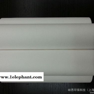 崍恩環保工廠直供pp棉熔噴濾芯 凈水器濾芯10寸，20寸，30寸，40寸