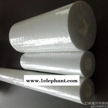 昭通市****PP棉濾芯（熔噴式pp濾芯）無毒無味 使用壽命長
