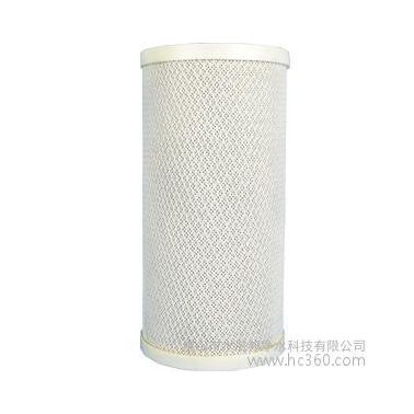 20寸大胖PP棉濾芯 凈水機濾芯 除垢濾芯