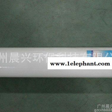 汕尾市**10寸**PP棉濾芯 過濾精度高 品質保證
