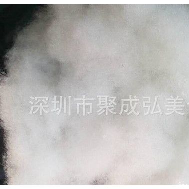 大量手表枕頭包手表枕頭套首飾枕頭玩具床上用品pp棉