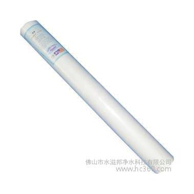 20寸平壓pp棉濾芯  前置濾芯 純水機濾芯