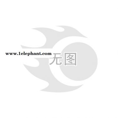 力士樂泵A10VSO18DFR1/31R-PPA12N00