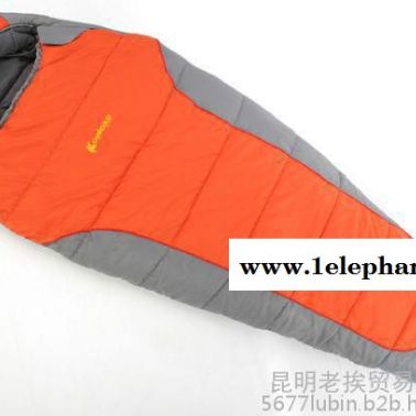 牧高笛帳篷批發 零售  云南地區牧高笛睡袋銷售 貴州牧高笛帳篷 睡袋 昆明牧高笛總經銷老挨戶外