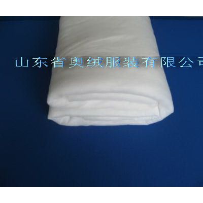 供應奧博嬰兒睡袋