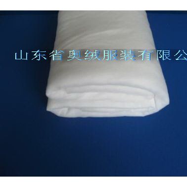供應奧博嬰兒睡袋