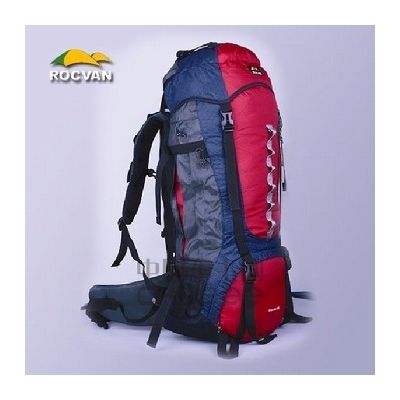 北京帳篷出租，天津帳篷出租，戶外露營登山裝備出租。諾可文雙人露營帳篷，三人露營帳篷，B035睡袋出租。
