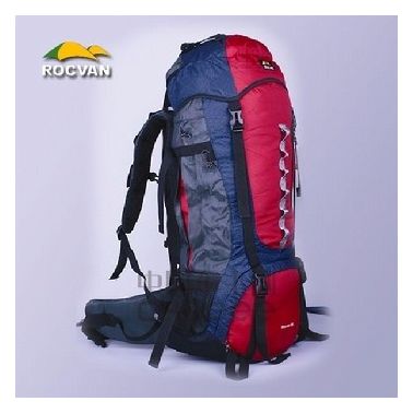 北京帳篷出租，天津帳篷出租，戶(hù)外露營(yíng)登山裝備出租。諾可文雙人露營(yíng)帳篷，三人露營(yíng)帳篷，B035睡袋出租。