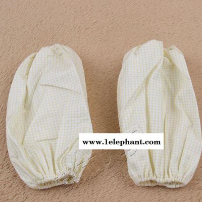 直銷 DOFORBABY兒童純棉袖套(均碼，混色）YSK00
