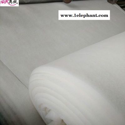 供應嬰童蓋被睡袋用全棉內膽棉 純棉花內膽 天然棉花填充物 全棉蓬松棉