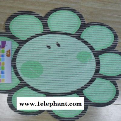 防滑墊 pvc發泡防滑墊  家居用品