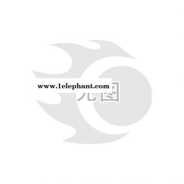 新款男士潮流迷彩服 時尚男款長袖套裝軍訓迷彩服
