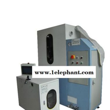 全自動定量充絨機/羽絨服充絨/睡袋充絨/羽絨被充絨/羽絨床墊充絨/羽絨靠墊充絨/家紡機械/玩具加工設備