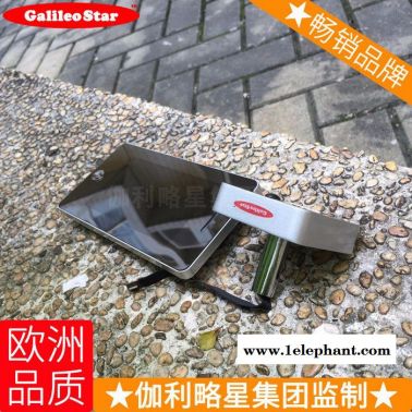 貓眼門鈴 可是門鈴 別墅門鈴對講系統 隋