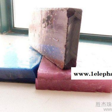 供應(yīng)勝杰珠寶貓眼石，人造貓眼石，貓眼石塊料，人造貓眼石工廠批發(fā)