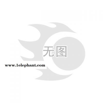 秋季時尚潮流女裝翻領長袖套頭拼接淑女風氣**雅雪紡衫