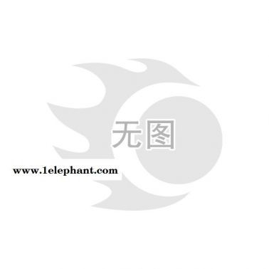 秋季時尚潮流女裝翻領長袖套頭拼接淑女風氣**雅雪紡衫