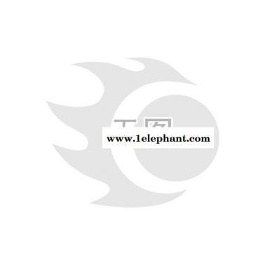 2016夏裝新款 圓領荷葉袖套頭修身T恤+吊帶包臀連衣裙甜美
