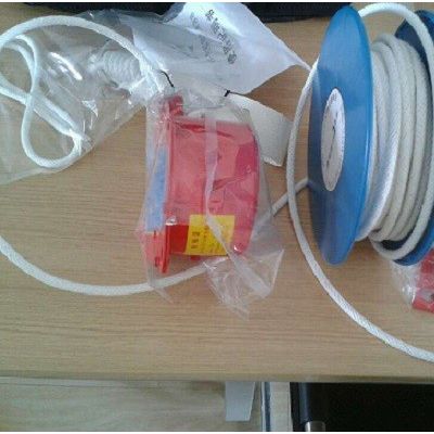 供應【ZZXF-34 高樓逃生緩降器 消防緩降器】