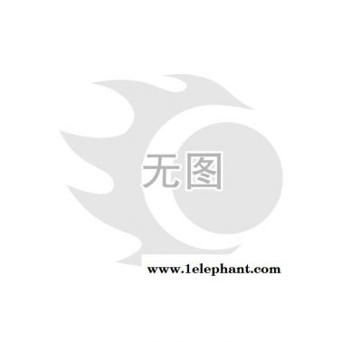 2015廣場舞服裝春新款短袖套裝拉丁舞漣套裝女成人夏演出舞蹈