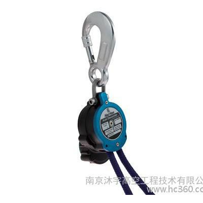 供應(yīng)臺灣NALHONYIE003往復(fù)式全自動逃生緩降器