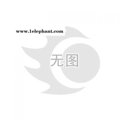 2016夏季潮流新款雪紡衫女  時尚壓皺翻領小碎花短袖套頭百