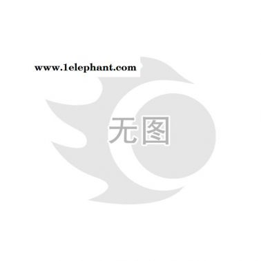 2016夏季潮流新款雪紡衫女  時尚壓皺翻領小碎花短袖套頭百