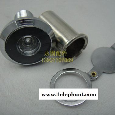 進口200度防盜門貓眼門鏡貓眼門眼門鏡防盜門房門木門貓眼35-52mm
