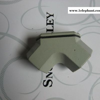供應軒豪電氣G1  DN25  一寸防爆穿線盒角通 二通 H型