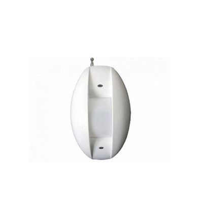 紅外幕簾探頭 幕簾無線探測器  報警器配件 智能家居產品