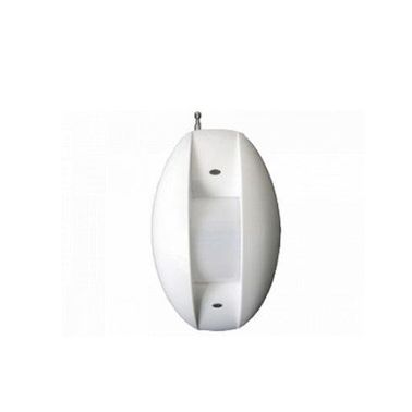 紅外幕簾探頭 幕簾無線探測器  報警器配件 智能家居產品