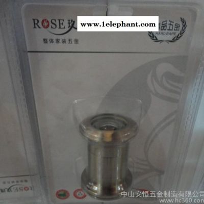 門眼，貓眼，門鏡，防盜眼新品特價