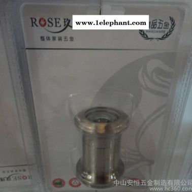 門眼，貓眼，門鏡，防盜眼新品特價