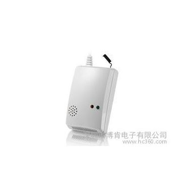供應(yīng)博肯智能環(huán)境監(jiān)測(cè)器|深圳智能無(wú)線煙霧感應(yīng)探測(cè)器|無(wú)線煙霧感應(yīng)器