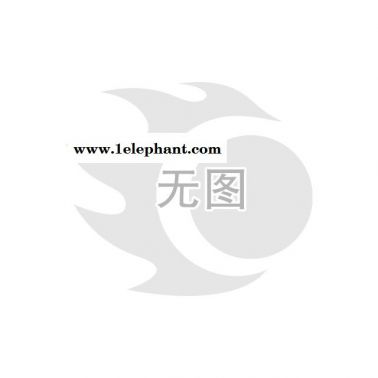 優之春皮革新款上市貓眼是石頭紋PVC皮料方格時尚裝飾 1.2