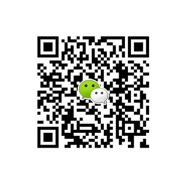 堅(jiān)不可摧-指紋鎖535-防水-防火-防盜-放?、?防貓眼-防兒童-現(xiàn)代化設(shè)計(jì)