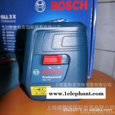 原裝德國博世墻體D-TECT150金屬探測器管線探測儀現貨墻體探測儀