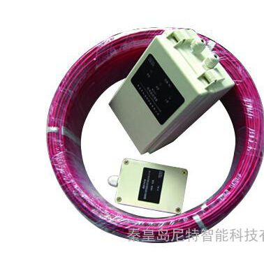 JTW-LD-SF1001線型定溫火災探測器