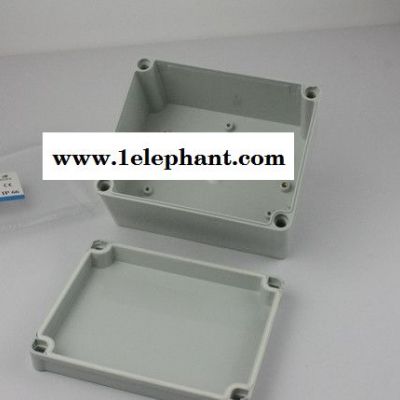 Scabox現貨 高170寬140電纜穿線盒 控制裝配的空轉